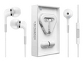 ƻ��iPod ���ʽ���� ����