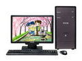 神舟 新禧 D400