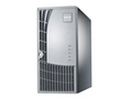 �˳�Ӣ��NP120D2R(PE 2.2GHz/2GB/2*500GB) ������