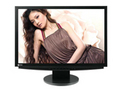 EIZO FlexScan S2411W