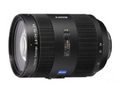 ���� Vario-Sonnar T* 24-70mm f/2.8 ZA SSM