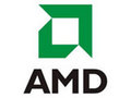 AMD Turion 64 X2��65nm��(Tyler) CPUϵ��