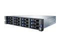 �˳� AS400(����)