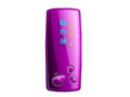 ����BM-188��2GB�� MP3