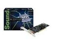 ����X-Fi Xtreme Gamer ����
