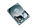 ����320GB Plus9 7200ת 8M������/3��У� Ӳ��