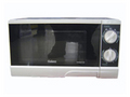 ������ P70D20TJ-D3