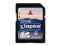 ��ʿ�� SDHC�� Class4��32GB��