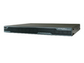 CISCO ASA5520-BUN-K9 ����ǽ