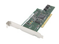 Adaptec SATA RAID 1210SA RAID��