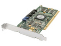 Adaptec RAID 2420SA RAID��