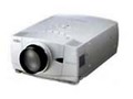 ���� PLC-XP5700CL