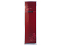 ���� KFR-51LW/DY-P(E2)