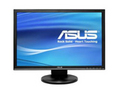 华硕 VW222U
