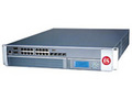F5 BIG-LTM-6800-4GB-RS ���ؾ��� 