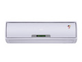 ���� KFRd-23GW/E2-S5