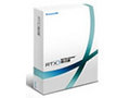 ��ѶͨRTX 2007(50�ͻ���) ͨѶ����