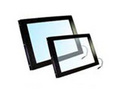 TouchKit ���ߵ����� ������