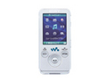 ����NW-S638FK(8GB) MP3