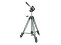 ΰ�� WT660A