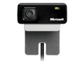 ΢��LifeCam VX-500 ����ͷ