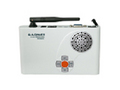 �ѵ���TV5600 TV��