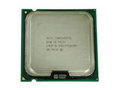 Intel ����˫�� E5200(ɢ) CPU