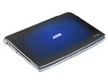 Acer 6930G��741G32Mn��