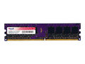 ����1GB DDR2 800 (����ǧ��) �ڴ�