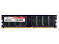 ����1GB DDR 400 (����ǧ��) �ڴ�