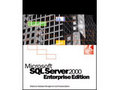 Microsoft SQL Server 2000���ı�׼�棨10user��