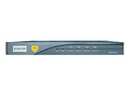 ���ŷ� M5100-AC
