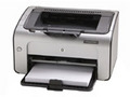 HP P1008
