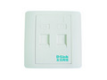 D-Link ����ǽ�������