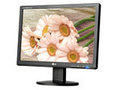 LG W1942SP Һ����ʾ��
