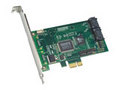 PROMISE FastTrak TX4650 RAID��