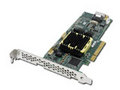Adaptec RAID 5405 RAID��