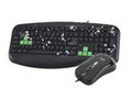 ���ʿ쳵 K70