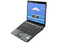 惠普Compaq Presario V3157TU(RQ123PA)