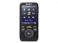 ����NWZ-S730(4GB) MP3