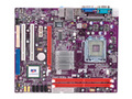 ��ӢG31T-M7(V1.0) ����