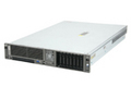 HP Proliant DL380 G5(433527-AA1)