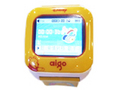 ������Disney F029(1GB) MP3