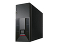 联想 万全T168 G5 S3210 1G/3*250SRC(热插拔R5)