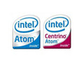 Intel Atom 3x0(Dimondville DC) CPUϵ��