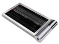 ������Spinn(8GB) MP3