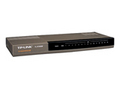 TP-LINK TL-R1660M