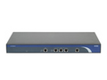 H3C ER5100 ·����