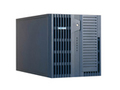 浪潮 英信NL380DP(Xeon 1.86GHz/1GB/73GB SAS/8×HSB