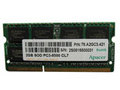 ��հ 2GB DDR3 1066���ʼǱ���